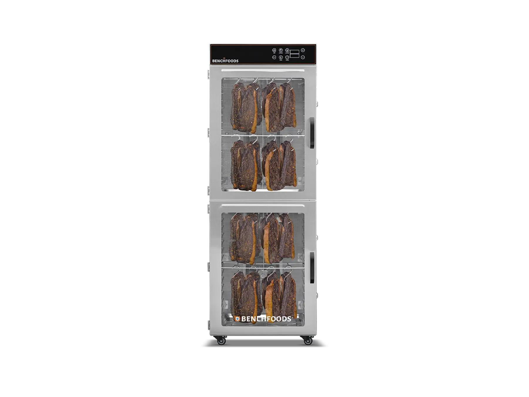 Product image link