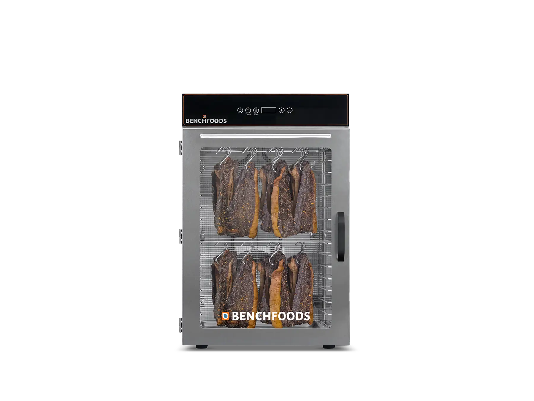 Product image link