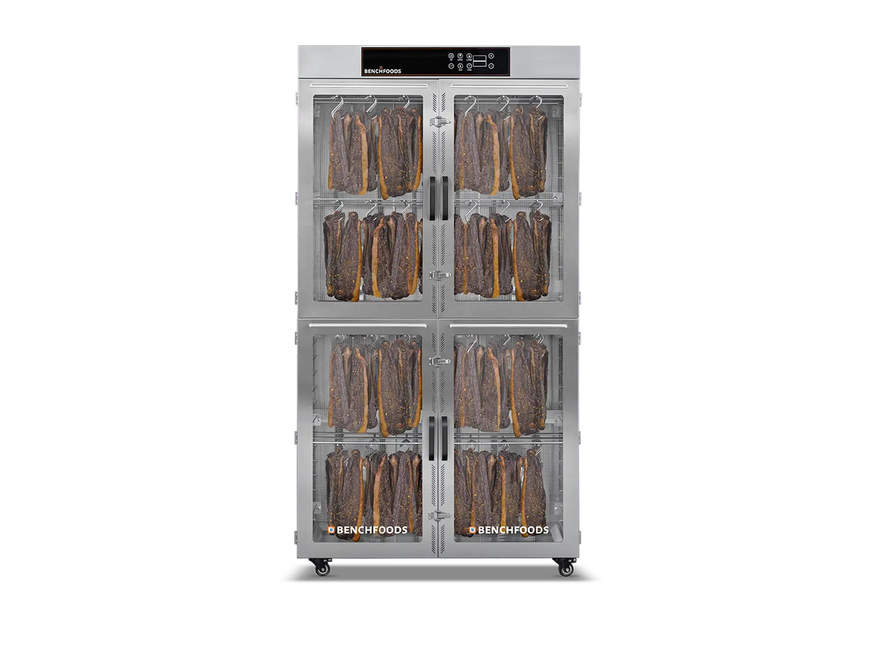 Product image link