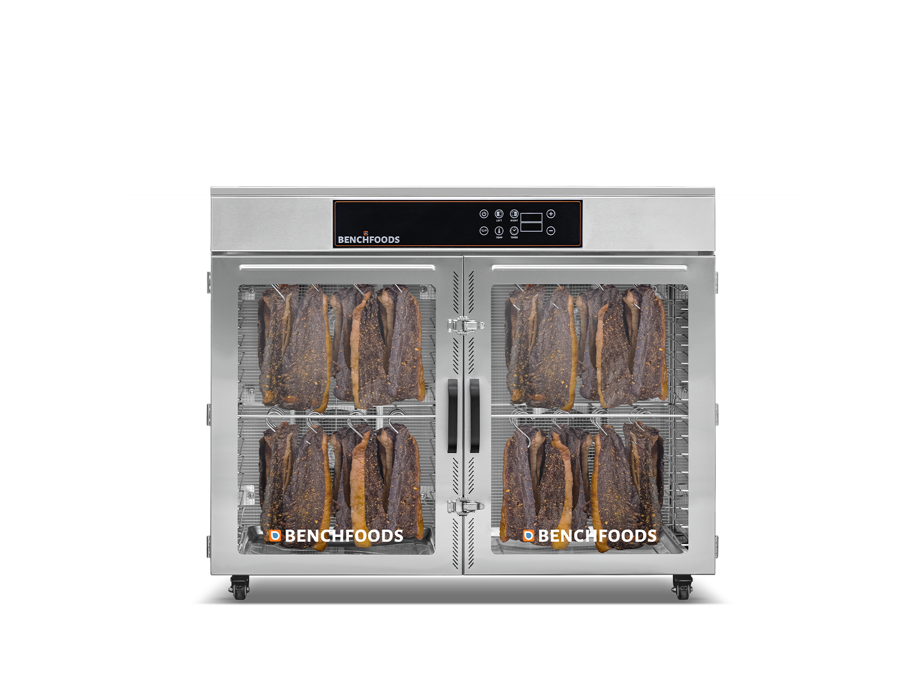 Product image link