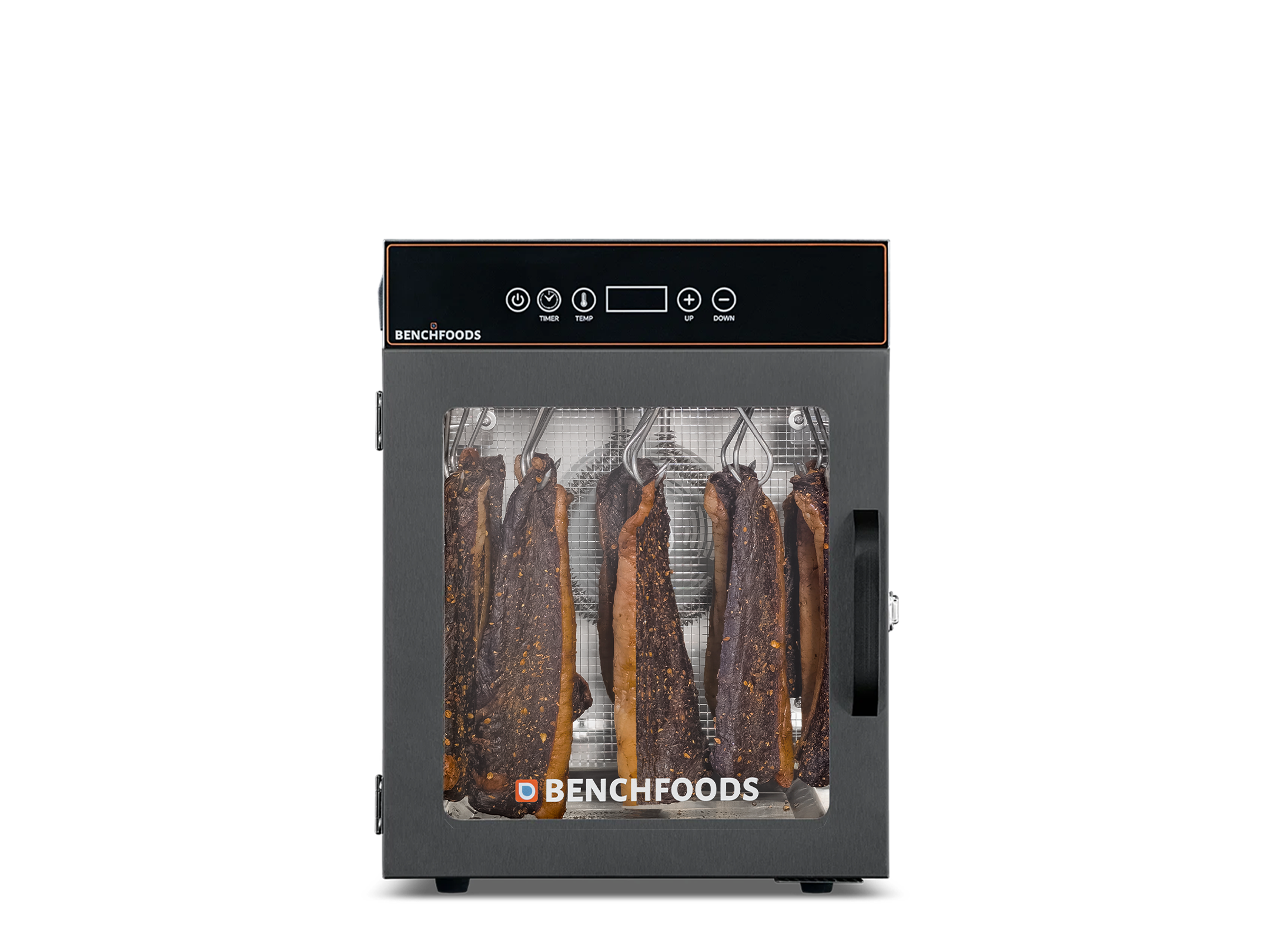 Product image link