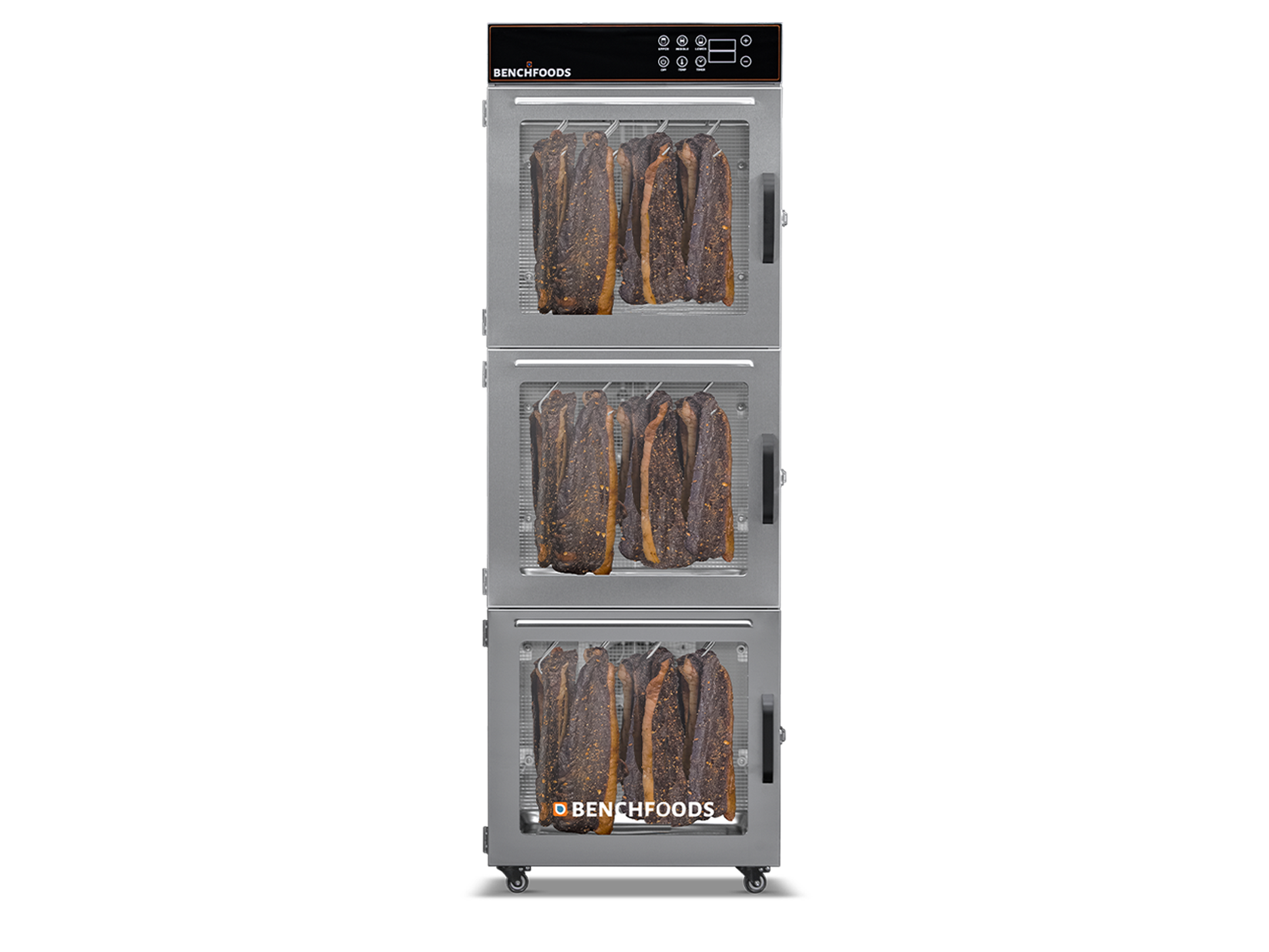 Product image link