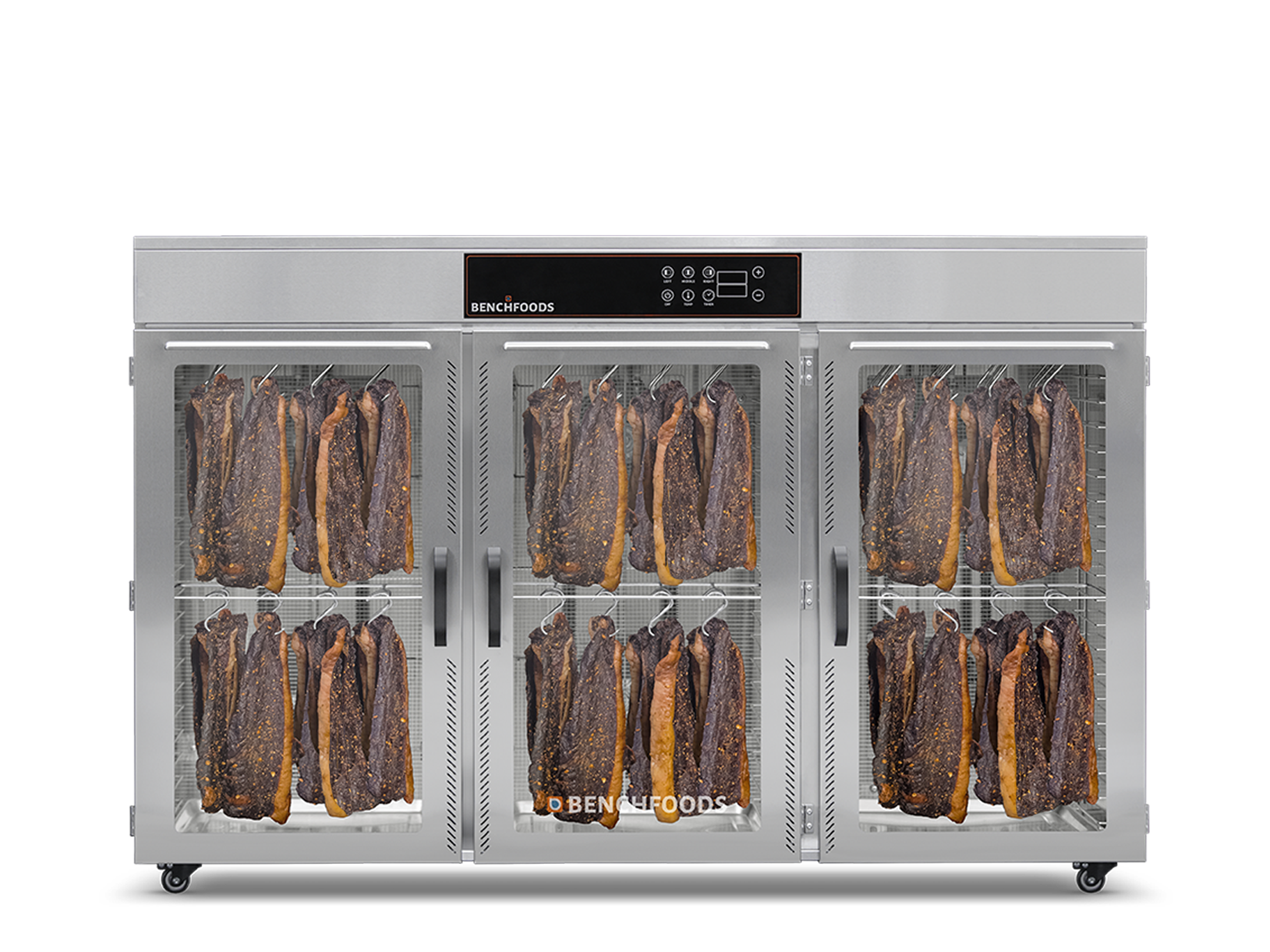 Product image link