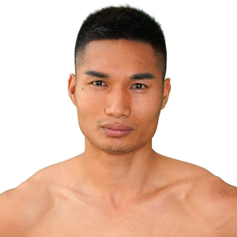 Nguyễn Văn Hải