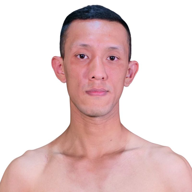 Trần Tấn Quang Đạo