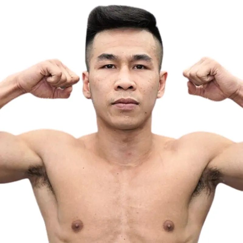 Trần Văn Thảo