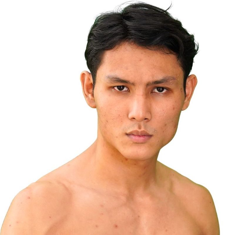 Phan Minh Quân