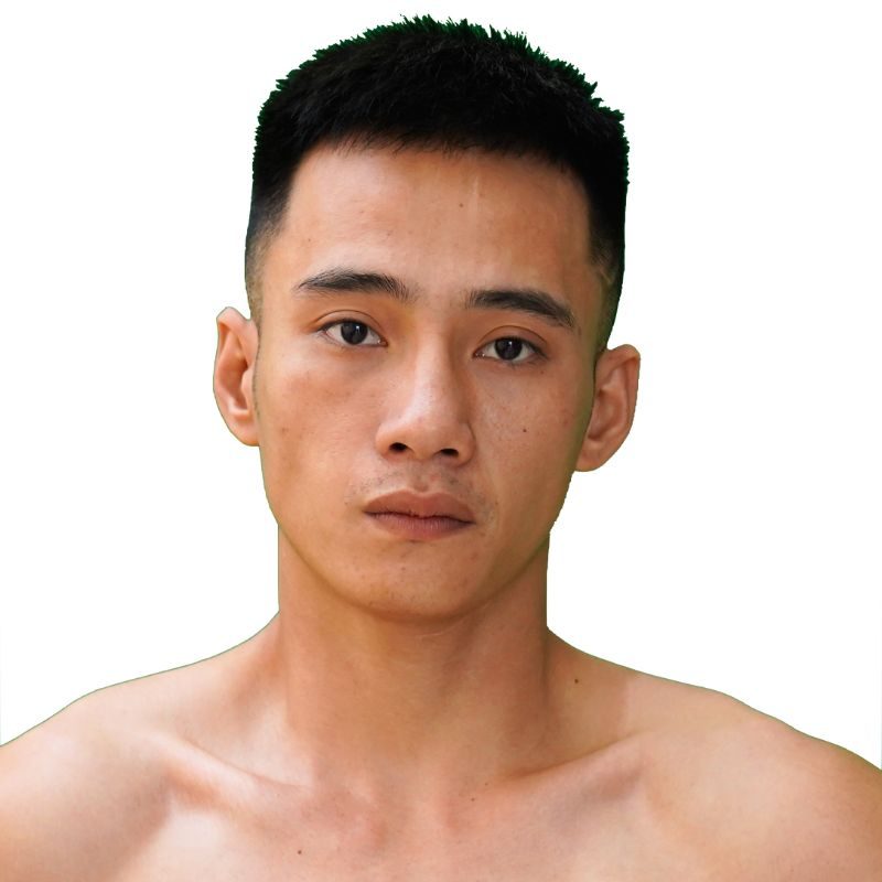 Lê Tiến Đạt