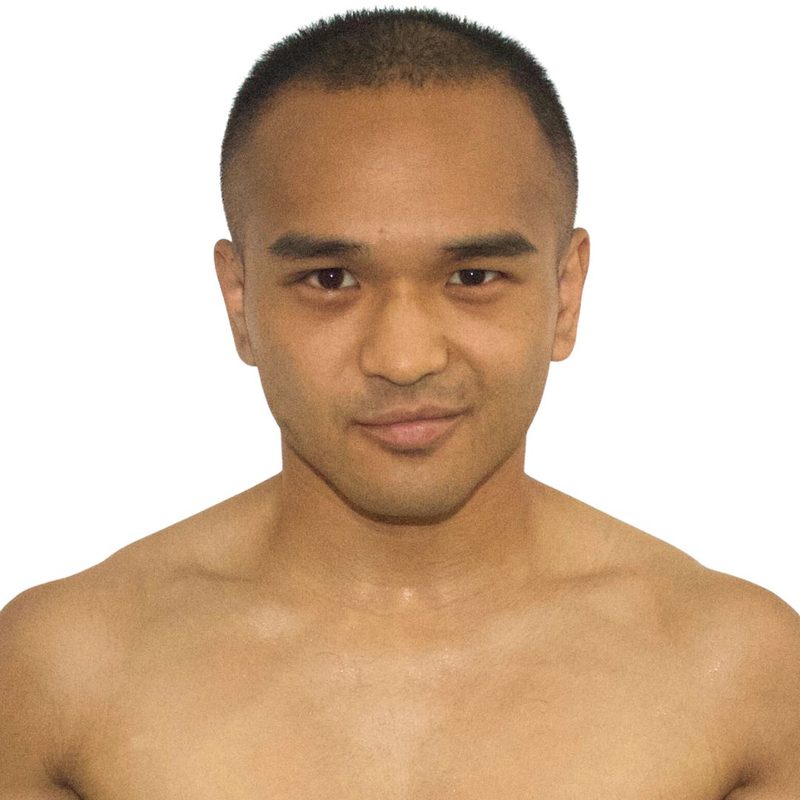 Zhu Dianxing