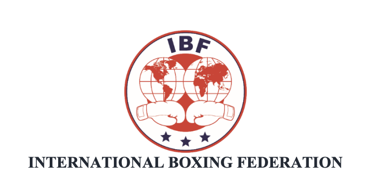 IBF CONVENTION IN VIETNAM