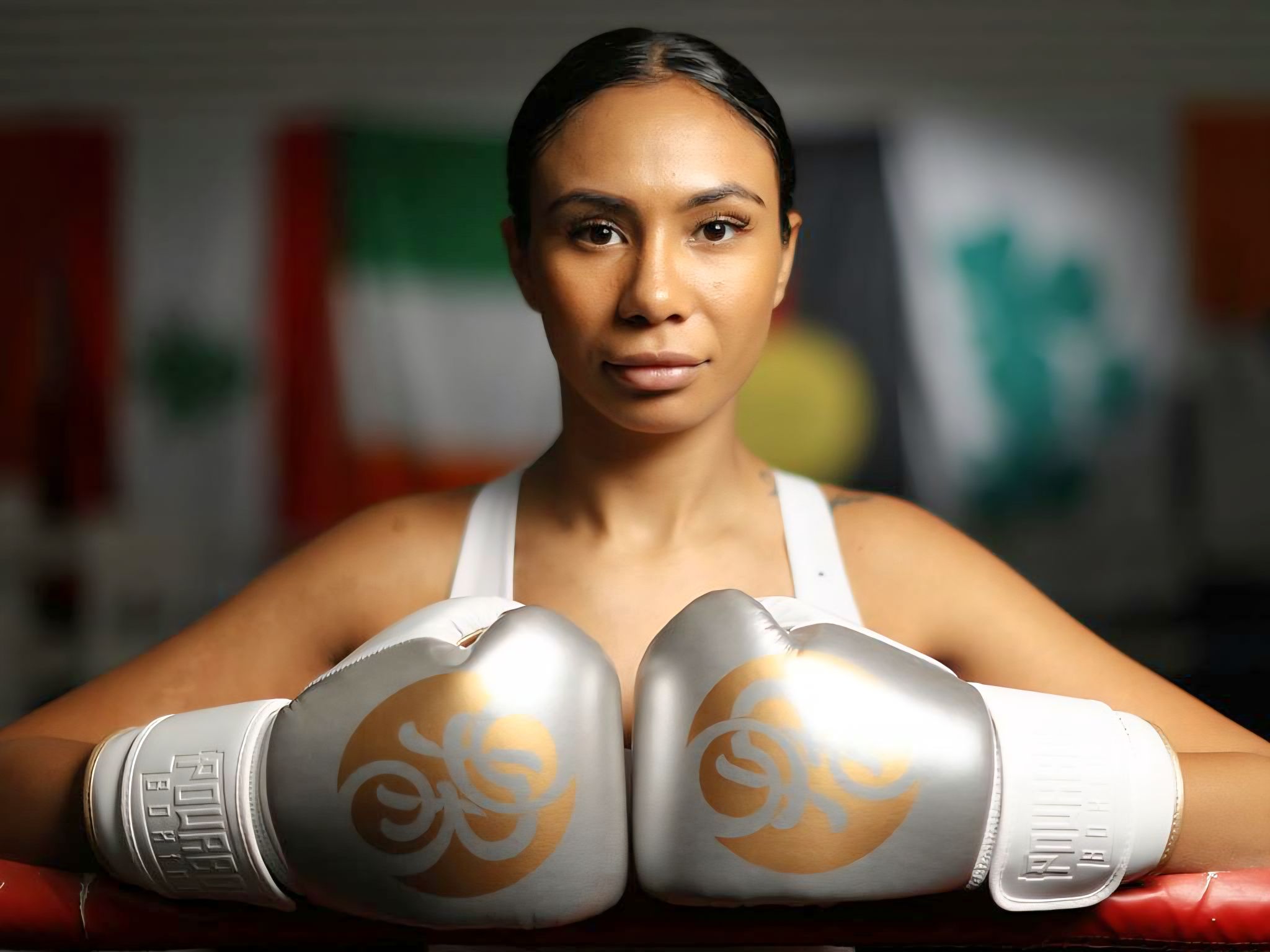 AUSSIE TO OPEN NEW YEAR IN VIETNAM