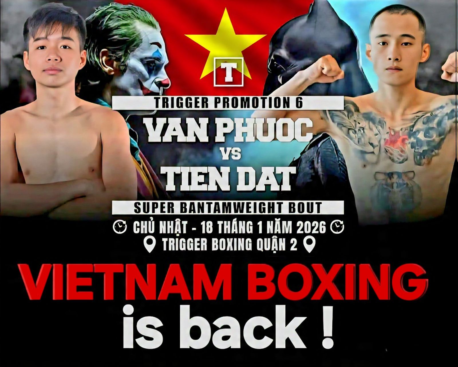 NHANH VÀ CUỒNG NHIỆT