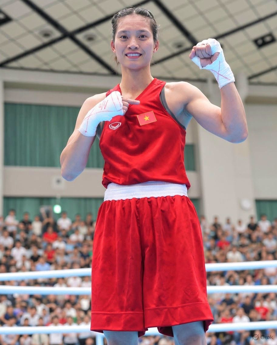 Elorde boxers