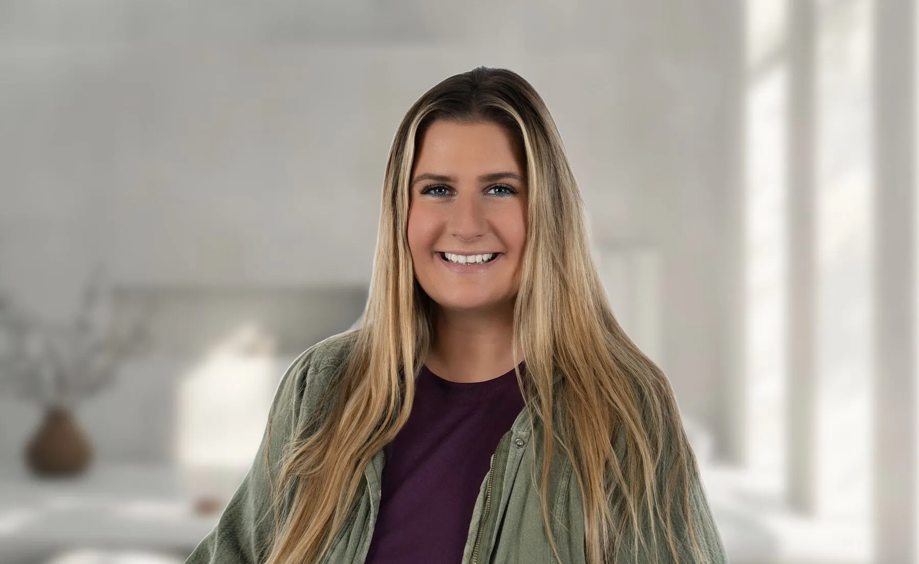 Dr. Dzenita Subasic-Tricic PhD, LPCC