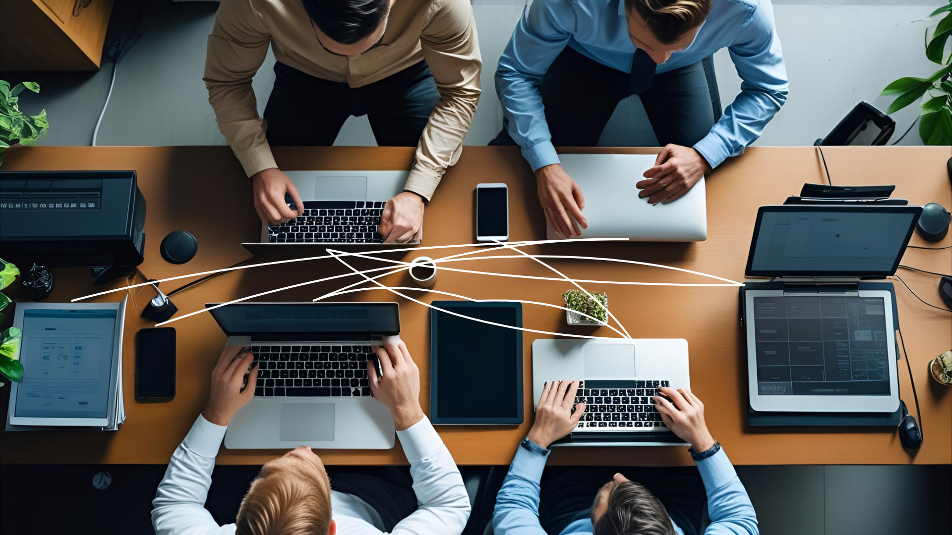 Why Integrations Matter for Legal Intake (and How to Get Them Right) 