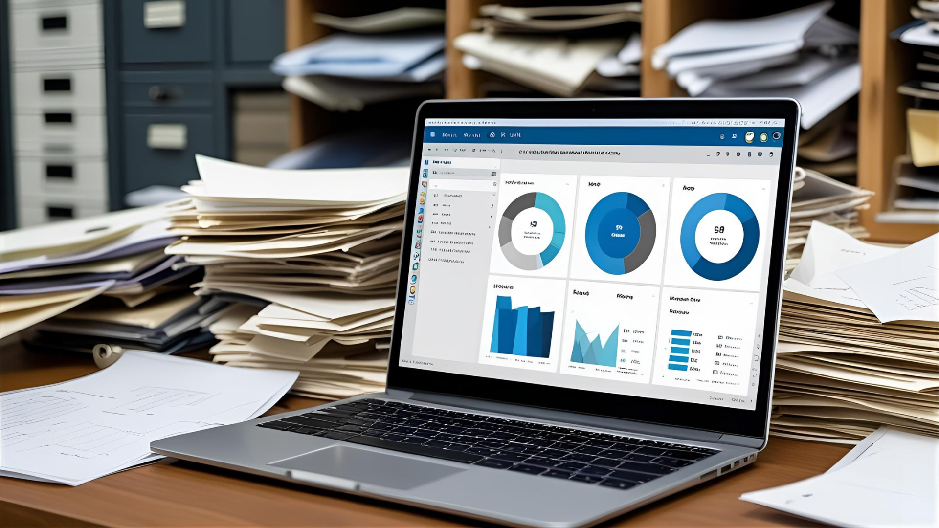 7 Legal CLM Myths Every Legal Ops Team Should Stop Believing in 2025