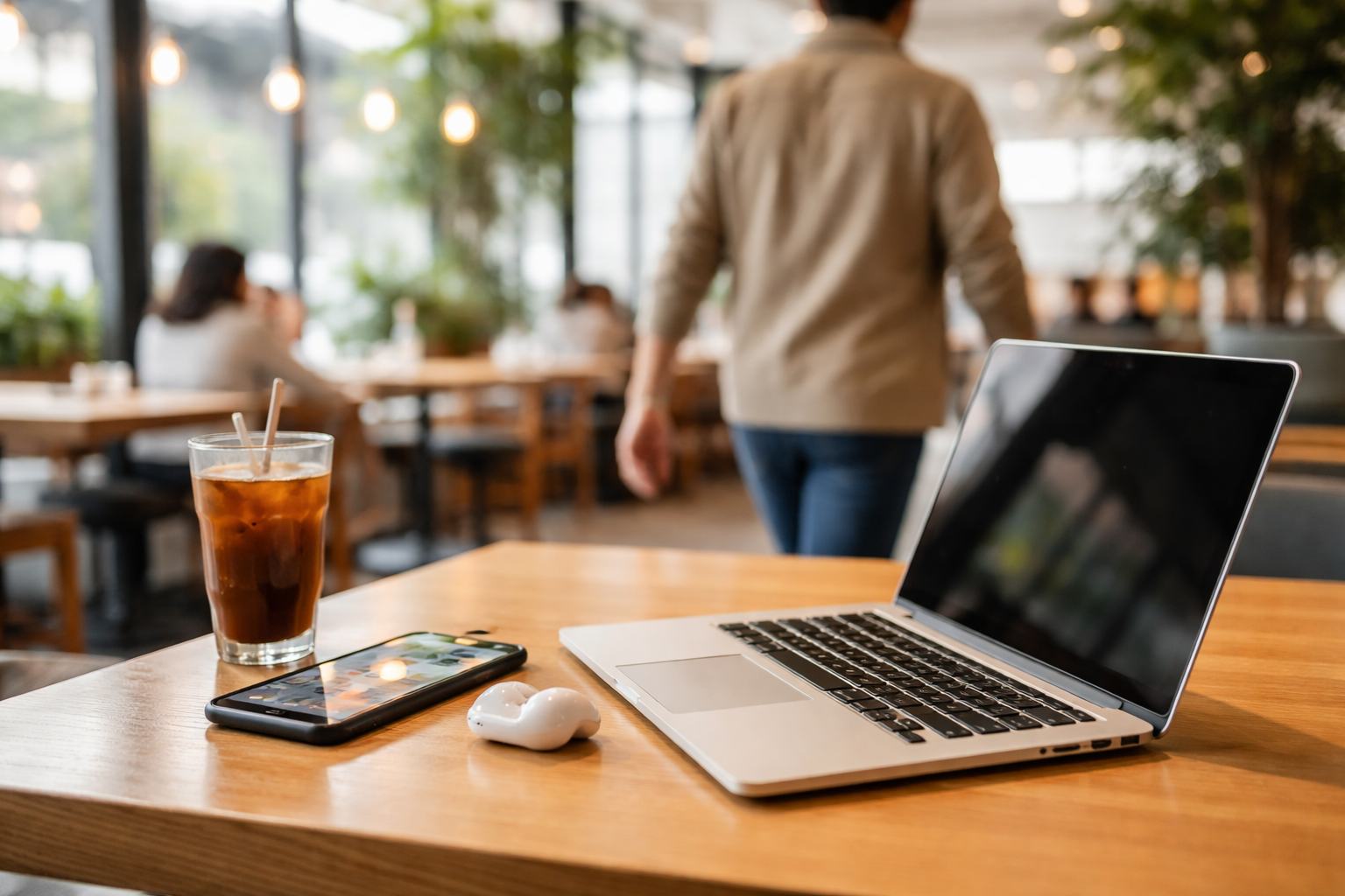 Managing Legal Risk in the Age of BYOD (Bring Your Own Device)