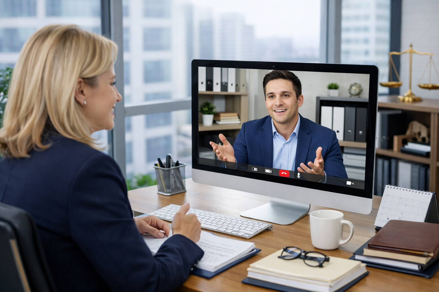 Hiring for a Modern Legal Team: What the Best In-House Talent Looks Like Today