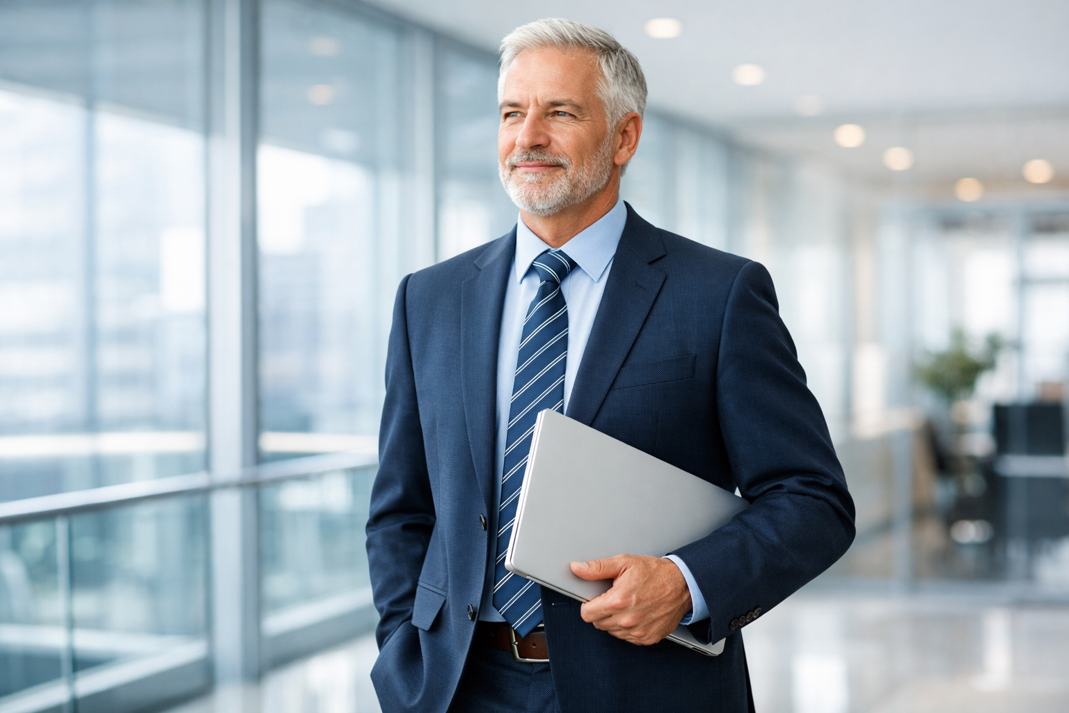 Anthropic’s Legal Plugin Raises Big Questions: Here’s How Legal Teams Should Think About It