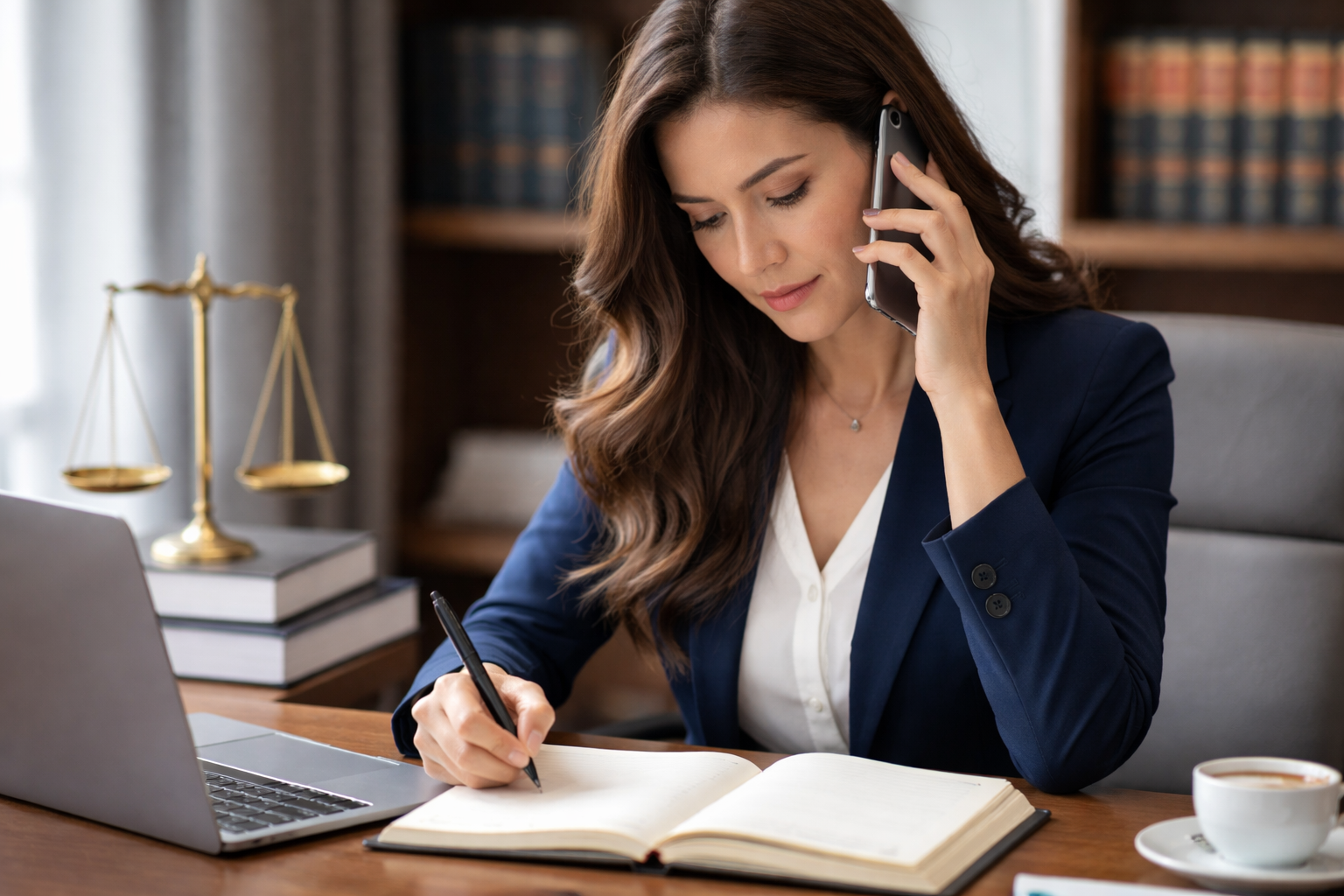 Harvey for Legal Teams: Is Legal AI Making Lawyers Duller or Sharper?  