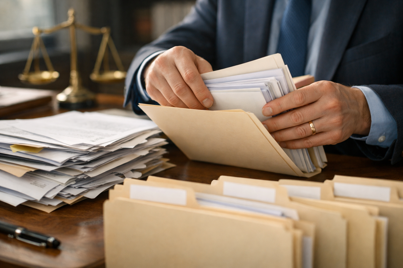 Why Legal Ops Becomes the Owner of Process Debt & How to Reset Without Becoming the Blocker 