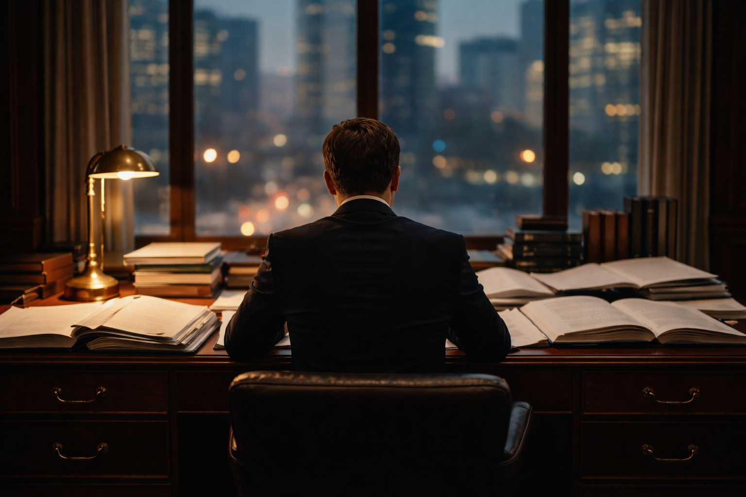 How to Automate Low-Risk Legal Requests Safely