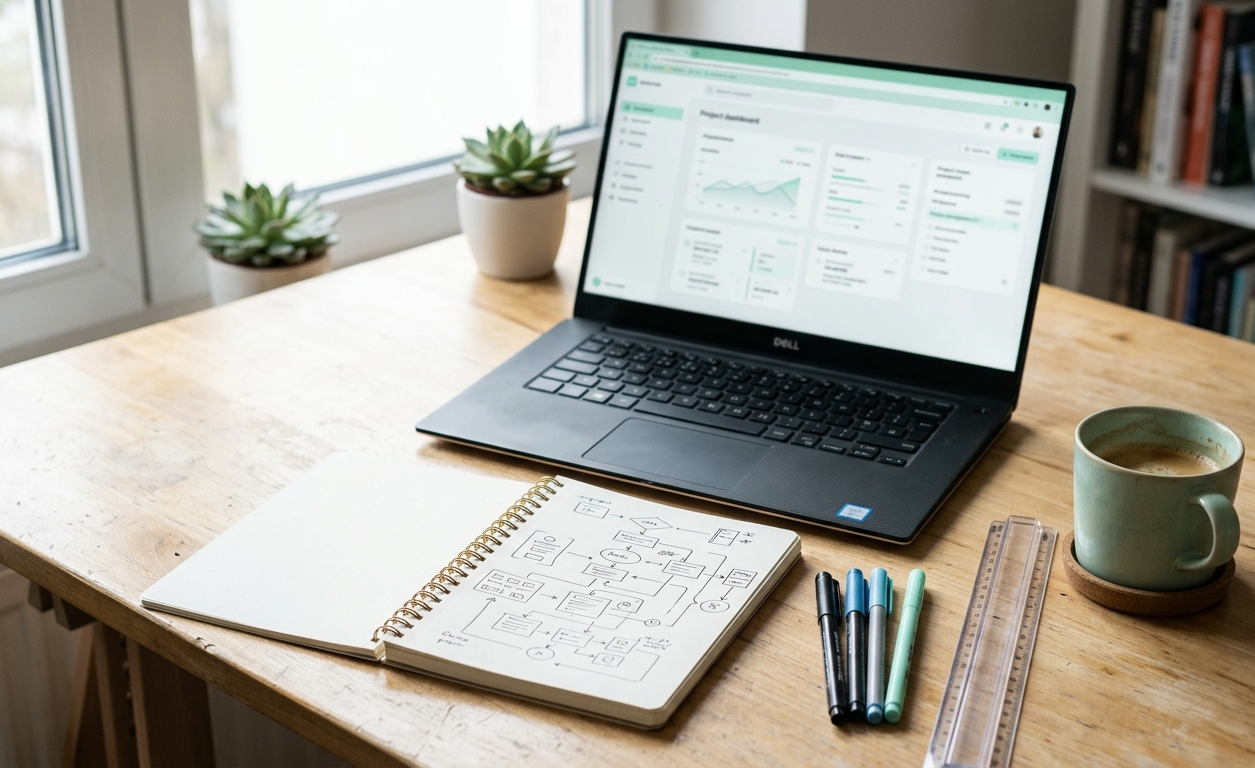 What Is a Legal Engineer? Role, Skills, and Why Legal Teams Are Hiring Them