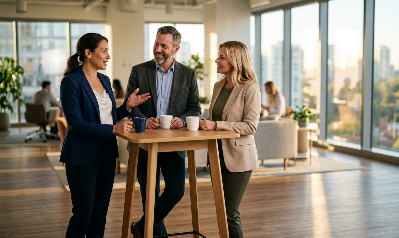 What Sales Velocity Tells You About Your Legal Function