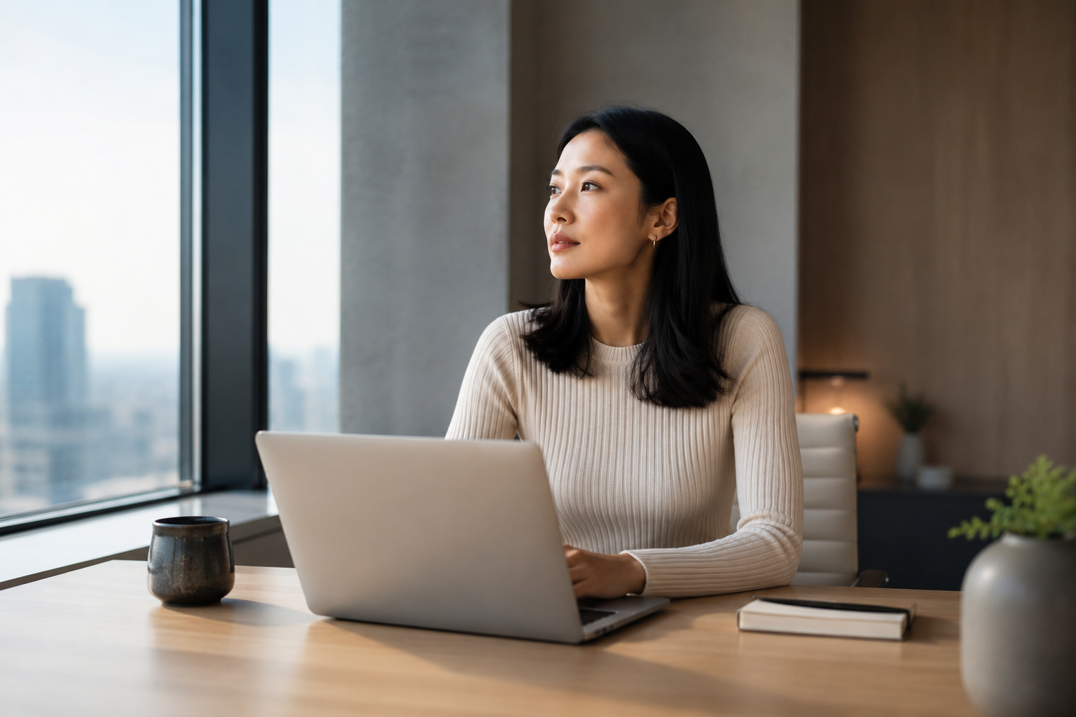 Legal Ops vs. Legal Technology: Which One Do You Need?