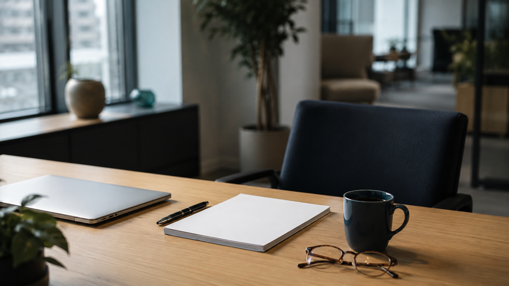 Buying Legal Tech Isn't a Check-the-Box Exercise