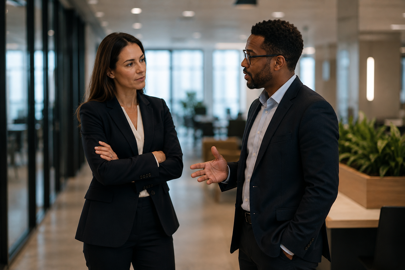 The Legal AI Premium in 2026: What GCs Are Actually Paying For