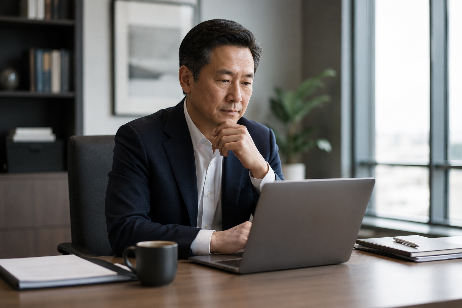 Legal AI Vocabulary Every In-House Leader Should Know
