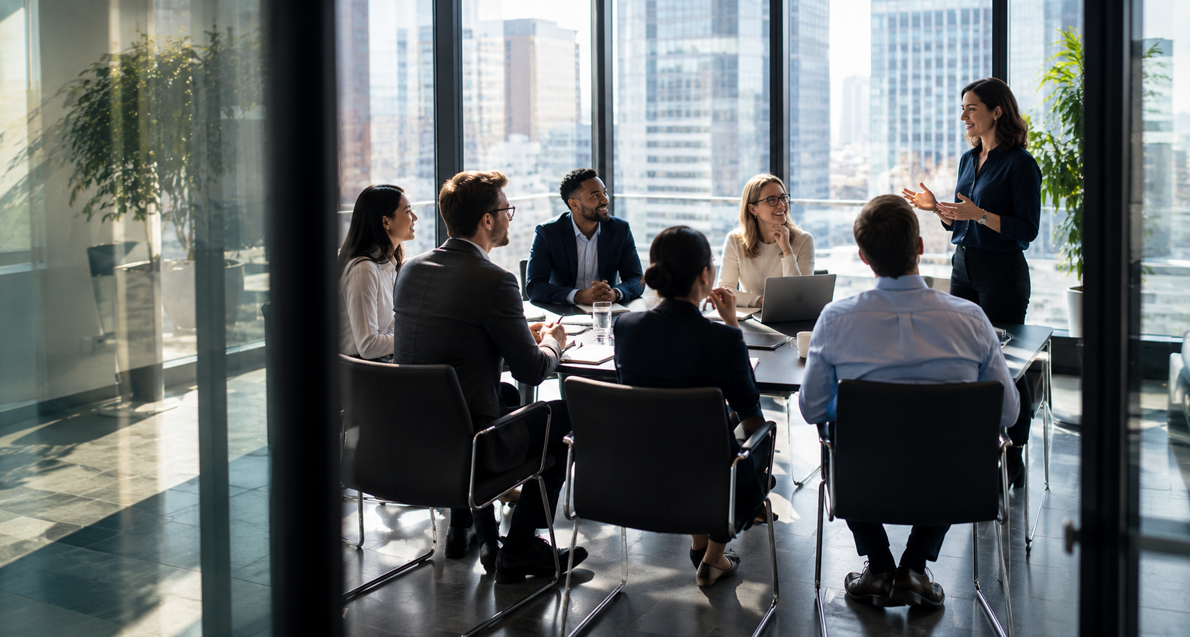 The Hidden Tax of Growth: How Legal Becomes the Bottleneck