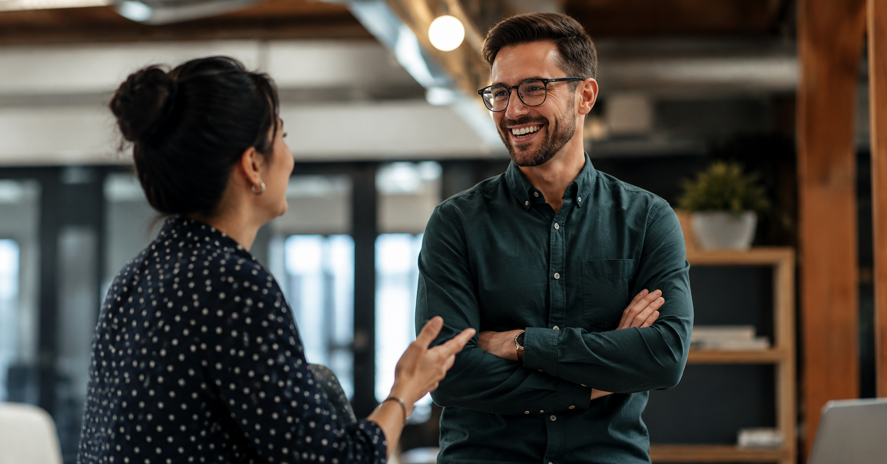 How to Brief Your CLO on a Legal Tech Decision in Under 10 Minutes
