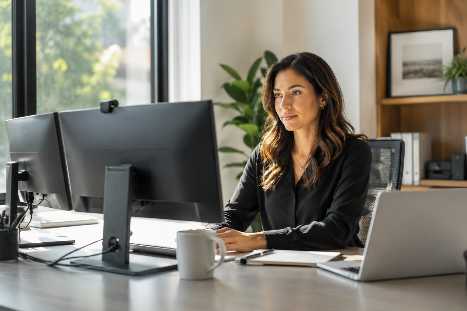 The Modern Legal Matter Management System Is More Than Just Document Storage 