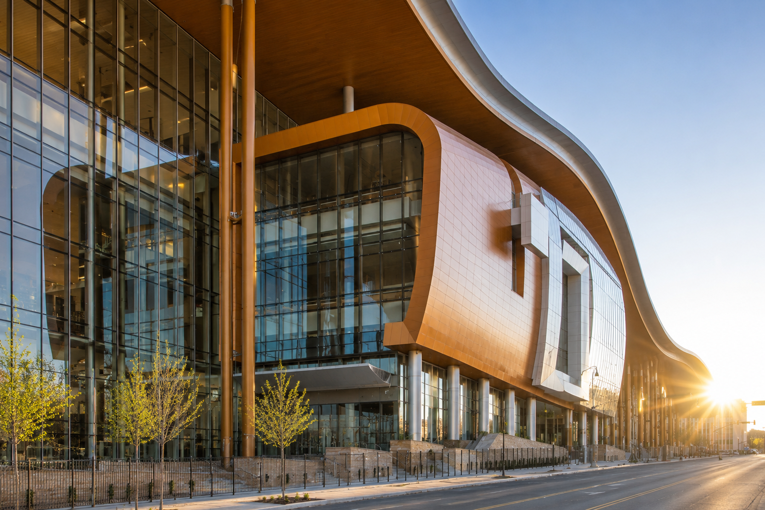 NACUA Recap: What Legal Leaders in the Higher Education Industry Are Prioritizing in 2026