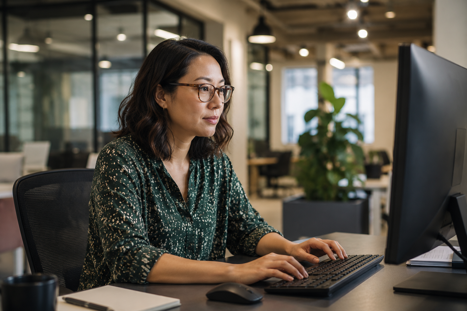 How to Set AI Standards That Protect In-House Legal Judgment