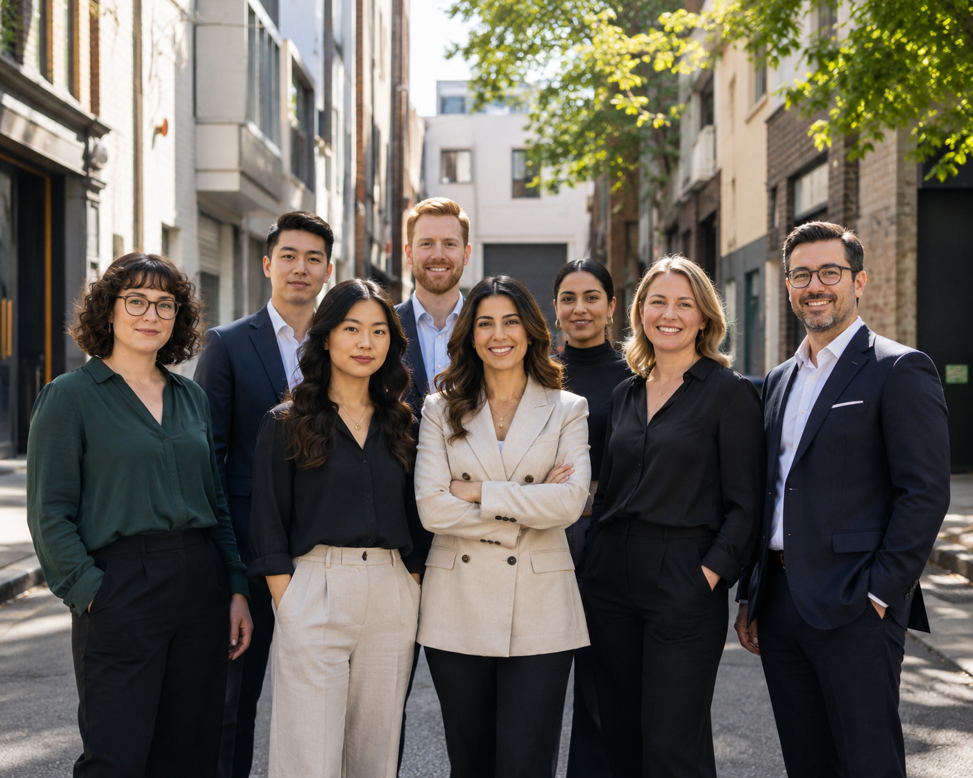 How to Align In-House Legal Talent, Service Delivery, and the Business Experience