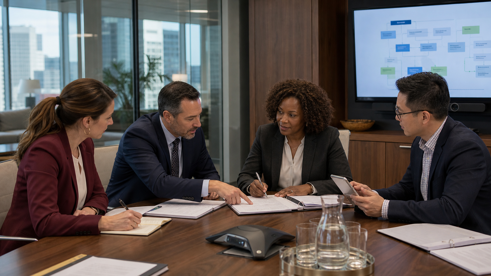 5 Common Objections to a Legal Front Door (and How to Respond)