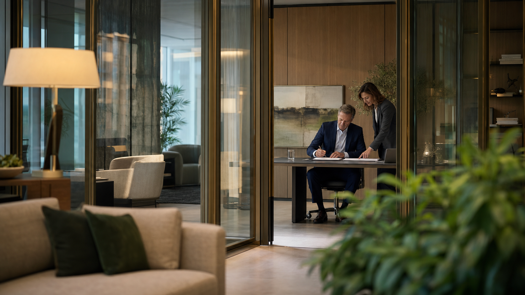 3 High-Volume Legal Processes You Can Automate This Quarter