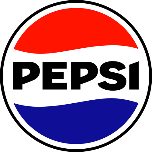 Checkbox in house legal customer pepsi co