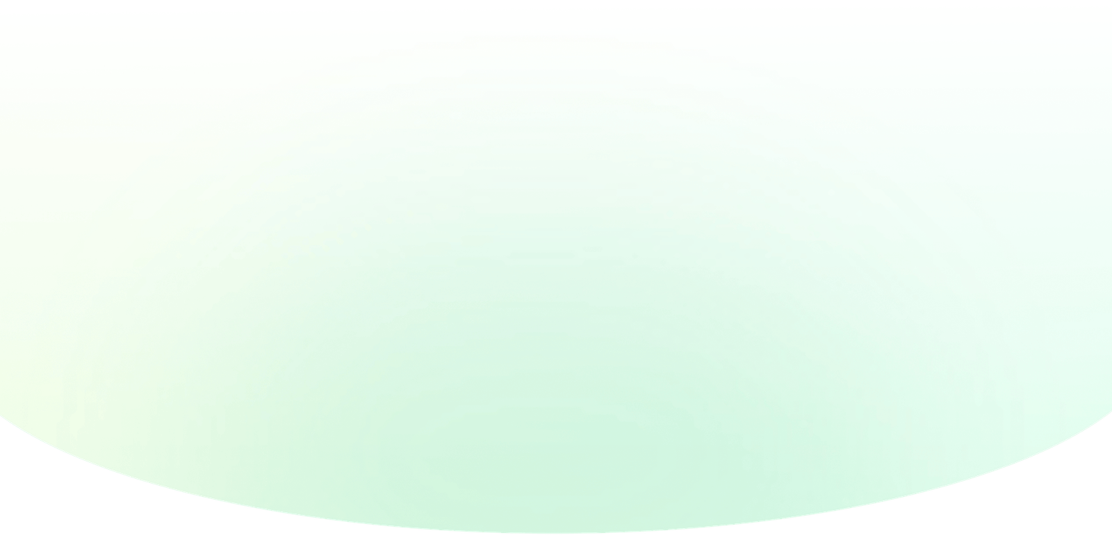 AI Legal Front Door for In-House Legal | Checkbox.ai