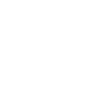 Pipeline Capital Partners logo