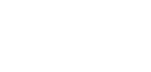 alt=" "
