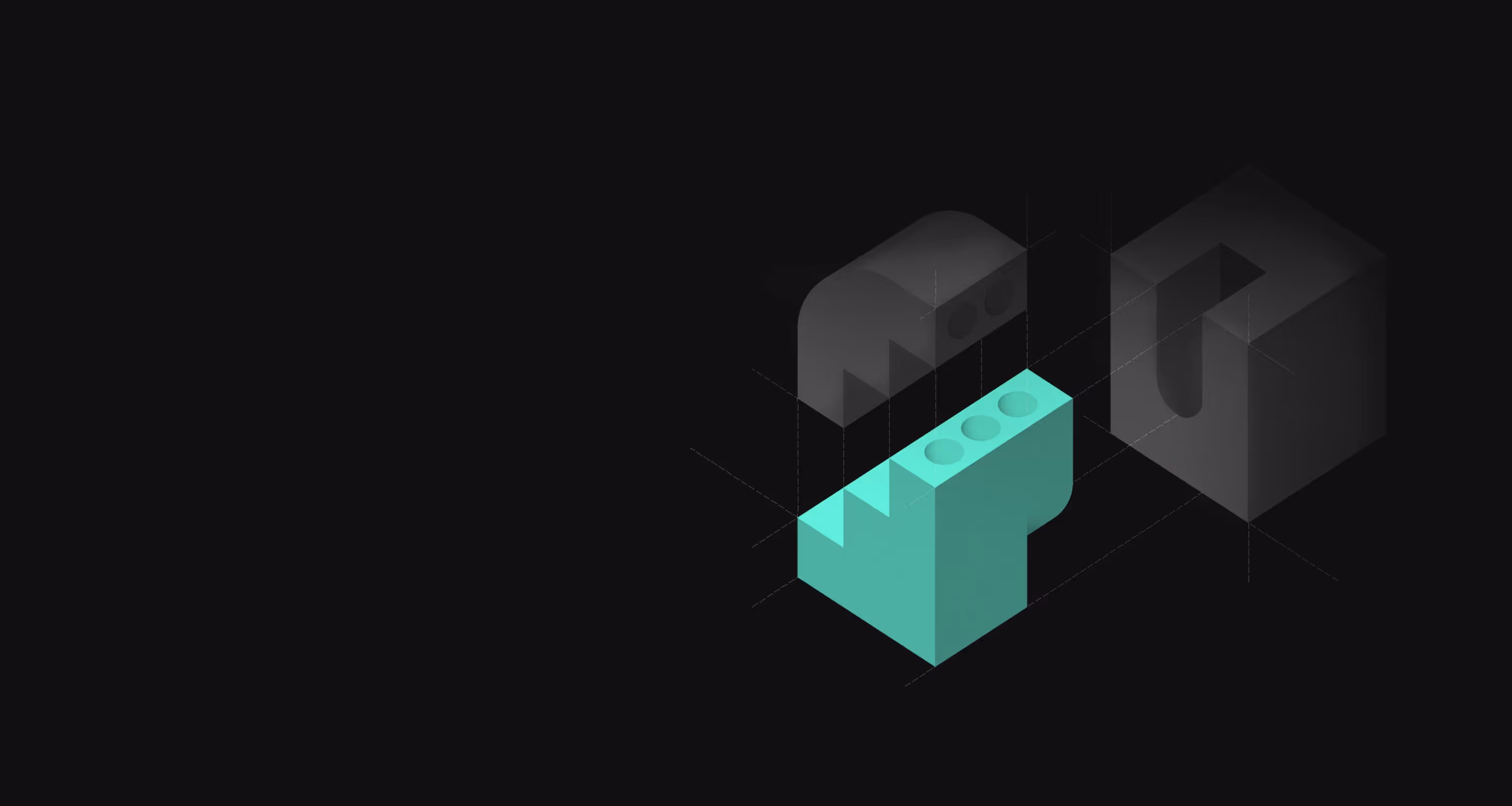 11:FS Foundry is a FS OS with a modular, ledger-first set of components