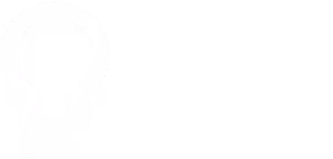 alt=" "