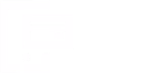 alt=" "