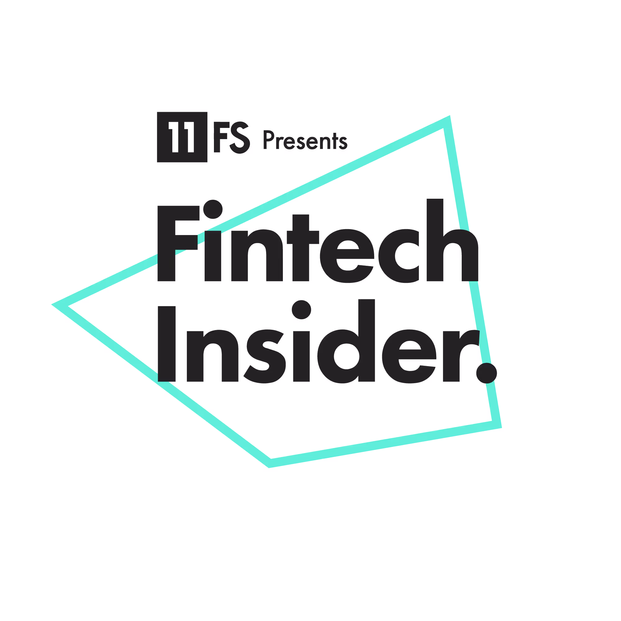 11:FS presents Fintech Insider