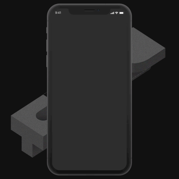 11:Money mobile app