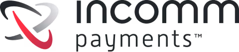 Incomm